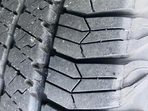 2010 Jeep Wrangler Sport