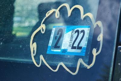 2008 Jeep Wrangler X