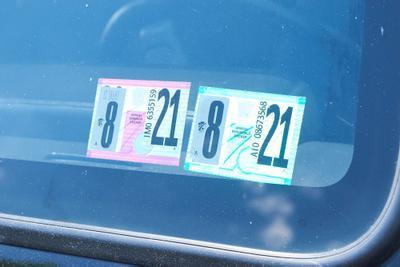 2005 Jeep Wrangler SE