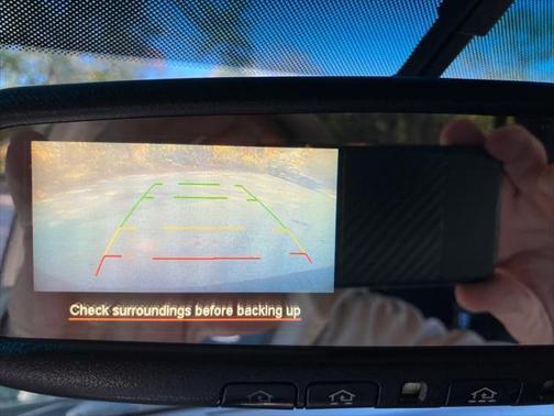 2011 Subaru Outback 2.5 i Premium