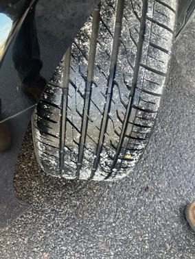 2016 Nissan Maxima 3.5 Platinum