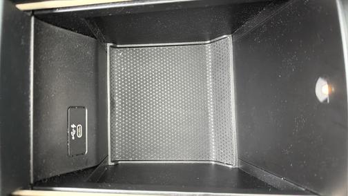 Sparkling Brown Metallic 2021 BMW X5 xDrive40i