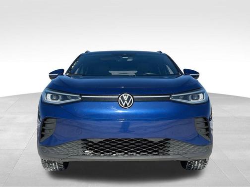2022 Volkswagen ID.4 Pro S