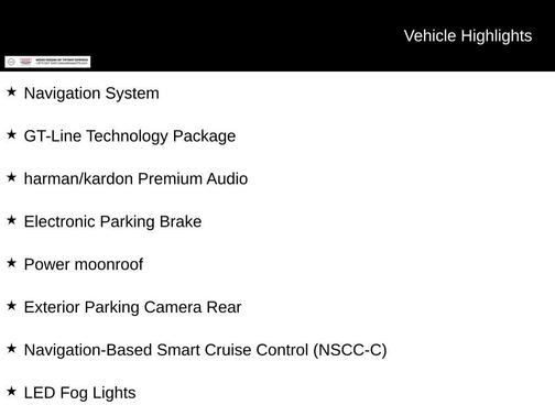 2023 Kia Soul GT-Line 2.0L