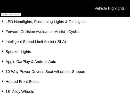 2023 Kia Soul GT-Line 2.0L