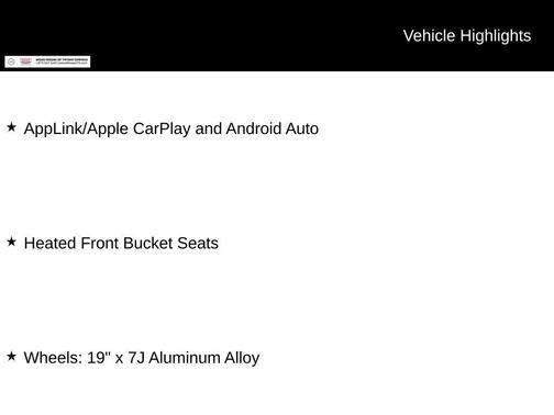 2025 Mazda CX-5 Carbon Edition