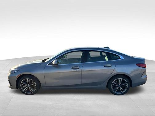 2024 BMW 228 Gran Coupe i xDrive