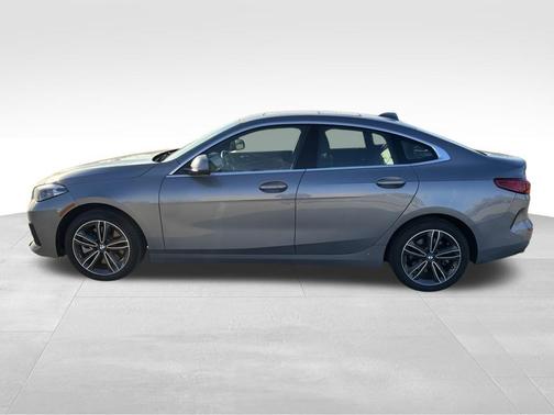 2024 BMW 228 Gran Coupe i xDrive