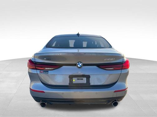 2024 BMW 228 Gran Coupe i xDrive