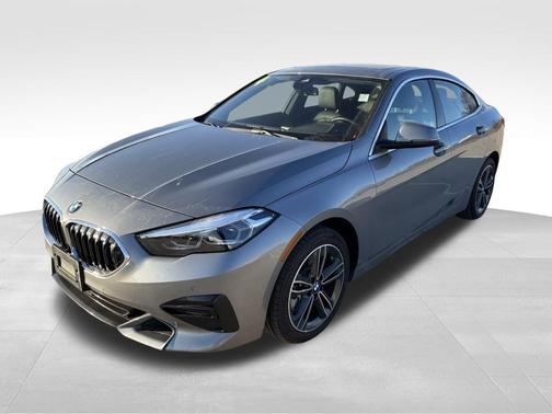 2024 BMW 228 Gran Coupe i xDrive