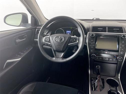 Cinnamon Brown Pearl 2022 Subaru Outback Touring