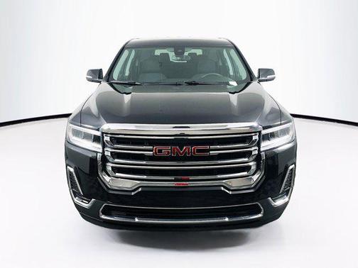 2023 GMC Acadia FWD SLE