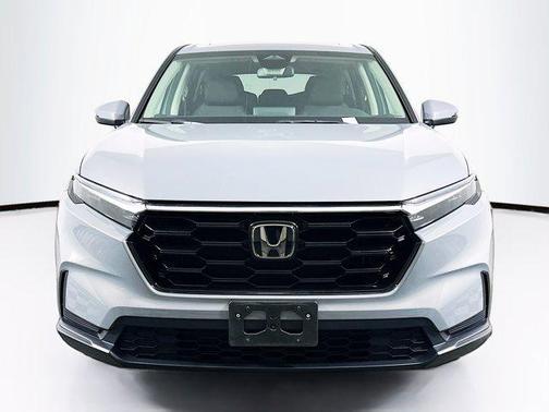 2023 Honda CR-V EX AWD