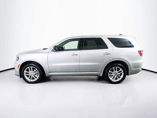 2023 Dodge Durango GT AWD