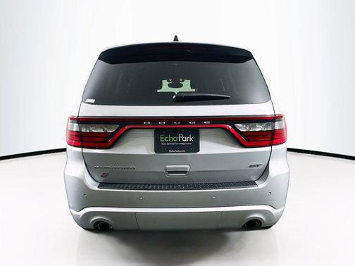 2023 Dodge Durango GT AWD
