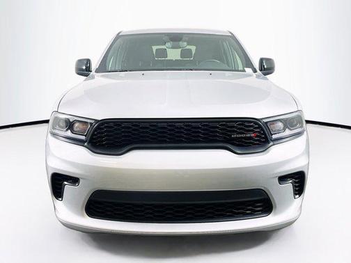 2023 Dodge Durango GT AWD