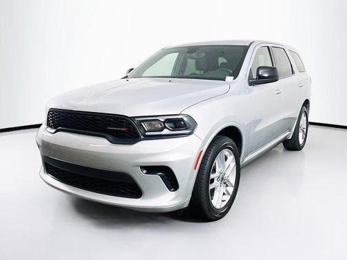 2023 Dodge Durango GT AWD