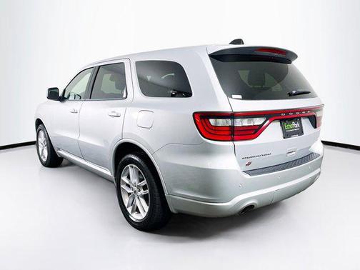 2023 Dodge Durango GT AWD