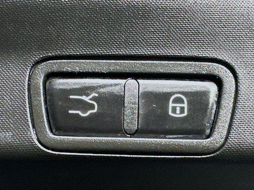 2018 Alfa Romeo Stelvio Ti Sport