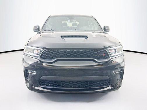 2022 Dodge Durango GT AWD