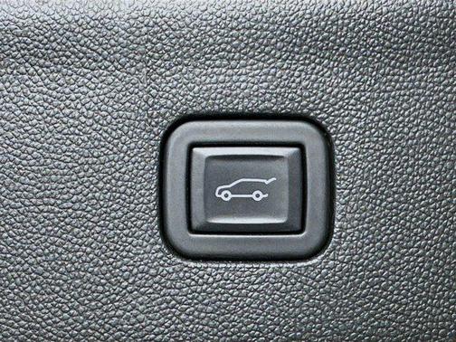 2024 Buick Enclave Premium AWD