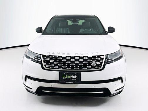 2023 Land Rover Range Rover Velar P250 S