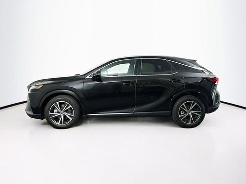 Caviar 2023 Lexus RX 350 Premium