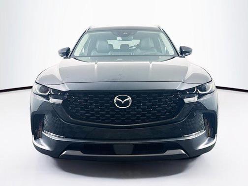 2023 Mazda CX-50 2.5 S Premium Plus Package
