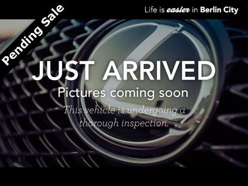 2022 Lexus NX 350h Premium