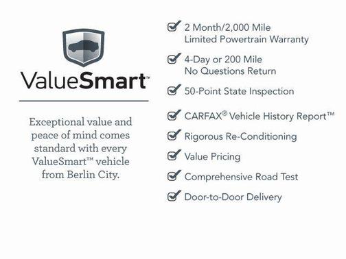 2018 Lexus NX 300 F Sport