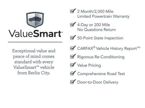 Blue 2020 Porsche Cayenne Cayenne