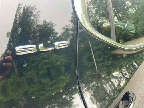 2022 GMC Acadia AWD SLE