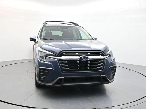 2023 Subaru Ascent Limited 8-Passenger