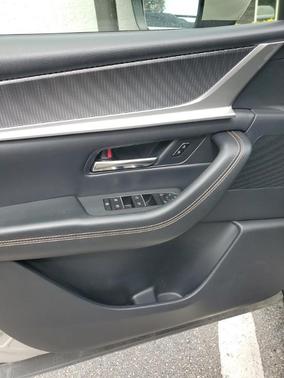 2024 Mazda CX-90 Preferred Plus