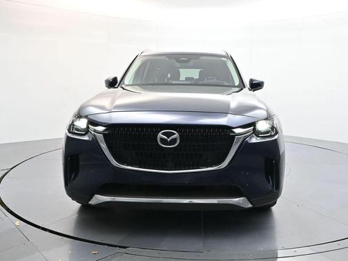 2024 Mazda CX-90 3.3 Turbo Premium