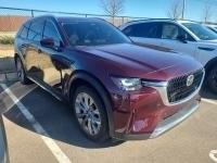 2024 Mazda CX-90 Premium