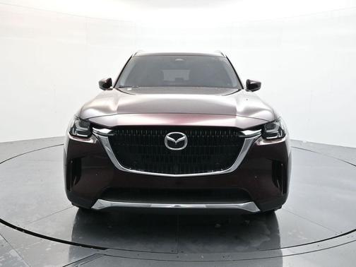 2024 Mazda CX-90 Premium