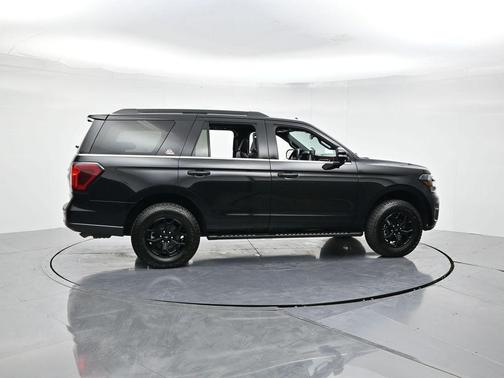 2023 Ford Expedition Timberline