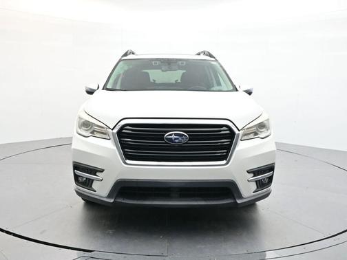 2019 Subaru Ascent Touring 7-Passenger
