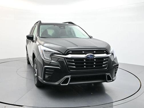 2025 Subaru Ascent Touring