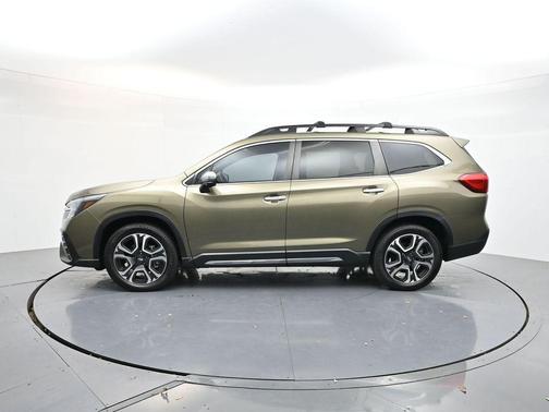 2023 Subaru Ascent Touring 7-Passenger