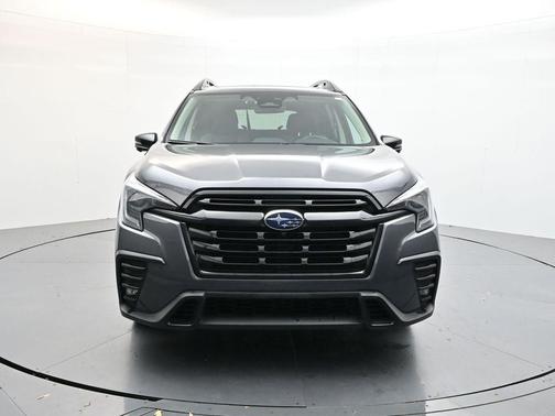 2023 Subaru Ascent Onyx Edition Limited