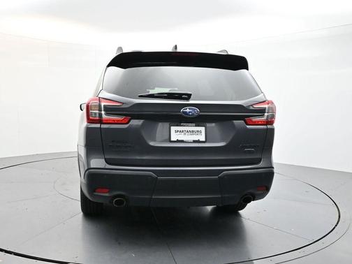 2023 Subaru Ascent Onyx Edition Limited