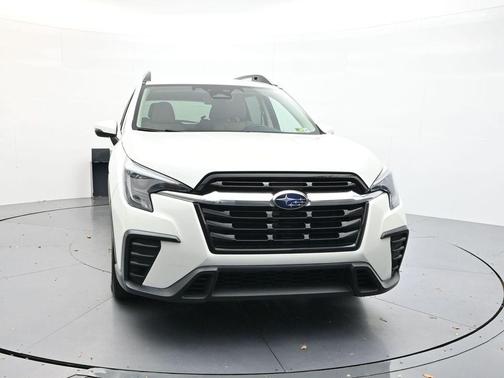 2023 Subaru Ascent Premium 7-Passenger