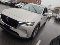 2024 Mazda CX-90 Preferred Plus