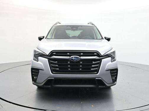 2026 Subaru Ascent Onyx Edition Touring