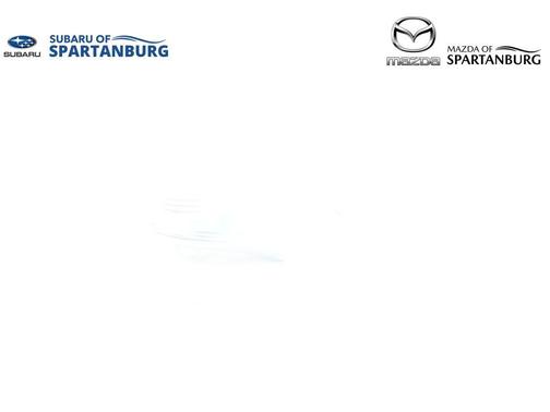 Mosaic Black Metallic 2024 Chevrolet Equinox LT