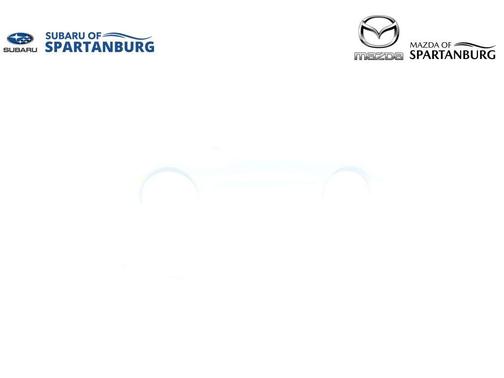 Mosaic Black Metallic 2024 Chevrolet Equinox LT