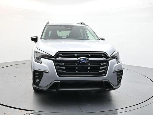 2026 Subaru Ascent Onyx Edition Touring
