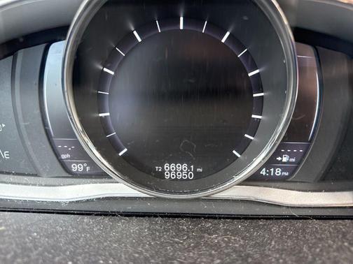 Sea Shell Metallic 2016 Volvo XC60 T5 Drive-E Premier